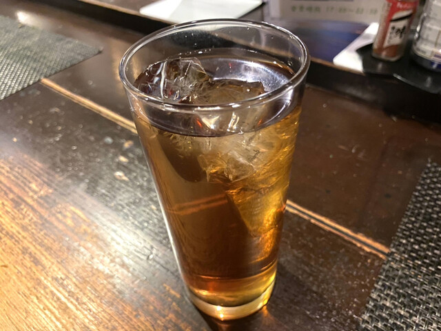 いの一番的实拍高清图