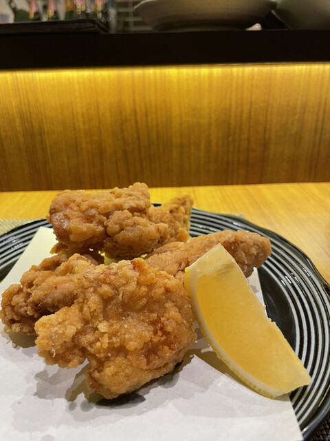 居酒屋 幅的实拍高清图