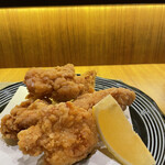 居酒屋 幅的实拍图