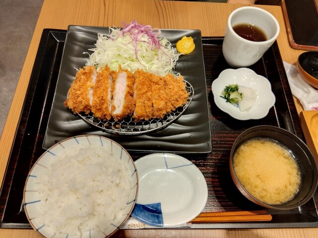 和幸 マーヴ北綾瀬リエッタ店的實拍高清圖