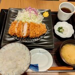 和幸 マーヴ北綾瀬リエッタ店的實拍圖