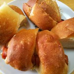 recommendations for リヨン味彩館
