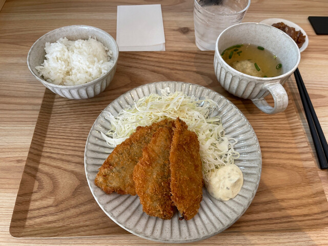 三陽食堂的實拍高清圖