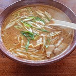 Ｂ＆Ｂふれべつ的实拍图