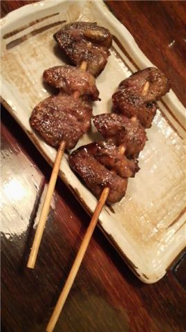 やきとり大吉 江古田店的實拍高清圖