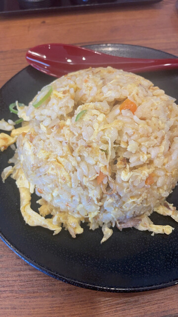 白馬童子 東大阪若江店的實拍高清圖