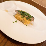 recommendations for BISTRO FUKUROO