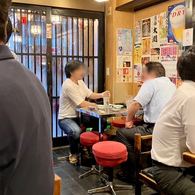 赤坂亭的實拍高清圖