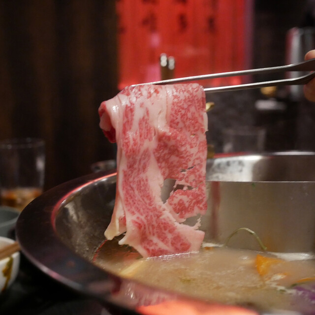 recommendations image for ファイヤーホール4000 麻布十番店
