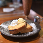 recommendations for The CAFE 町田