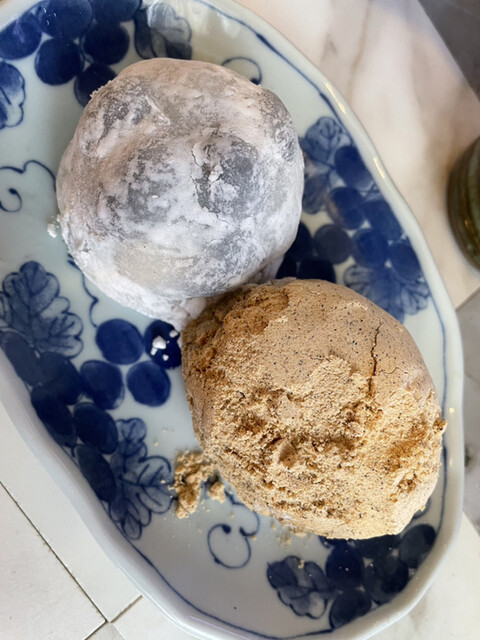 仙太郎 高島屋大阪店的实拍高清图