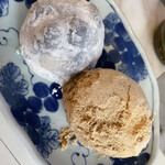 仙太郎 高島屋大阪店的实拍图