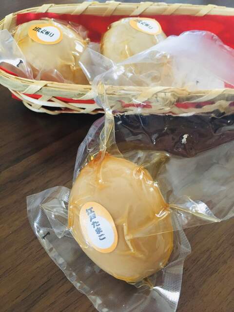 銀座 若菜 大丸東京店的實拍高清圖