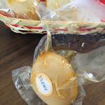 銀座 若菜 大丸東京店的實拍圖