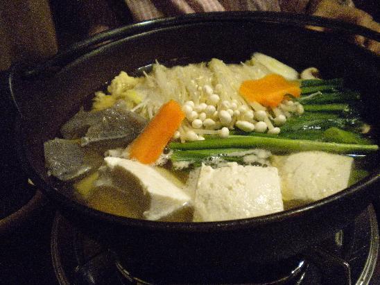 recommendations for 一の谷