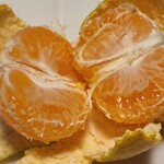 recommendations for ジャパンミート卸売市場 王子店