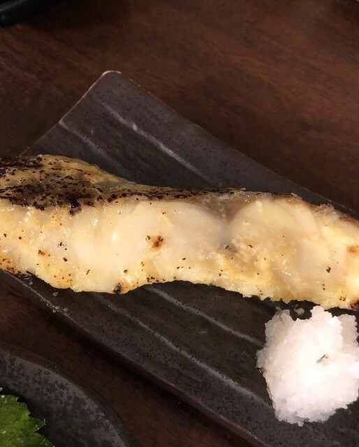 魚焼男 弐的實拍高清圖