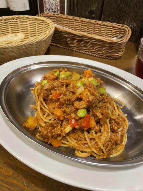 デニーロ 神田店的實拍高清圖