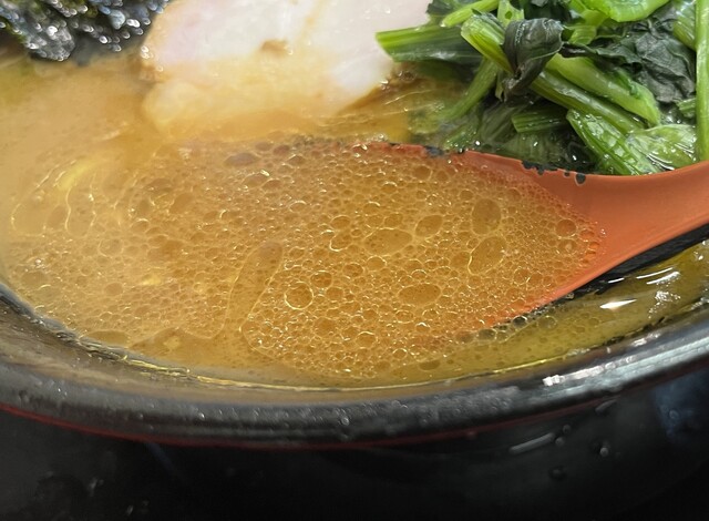 王道家直系 IEKEI TOKYO的實拍高清圖
