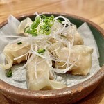 BEER PUB TAKUMIYA的实拍图