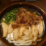 めん棒的实拍图