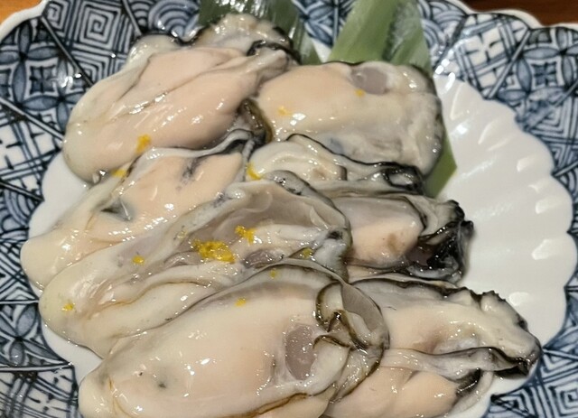 すき焼きと牛まぶし ももしき的實拍高清圖