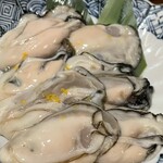 すき焼きと牛まぶし ももしき的實拍圖