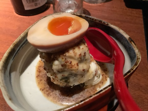 もつ吉 本店的實拍高清圖