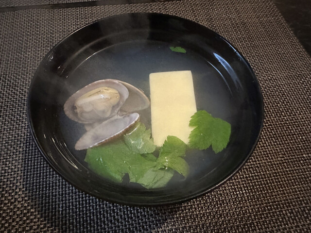 recommendations image for おお乃