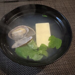 recommendations for おお乃