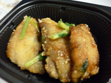 recommendations image for いとはん 大丸東京店