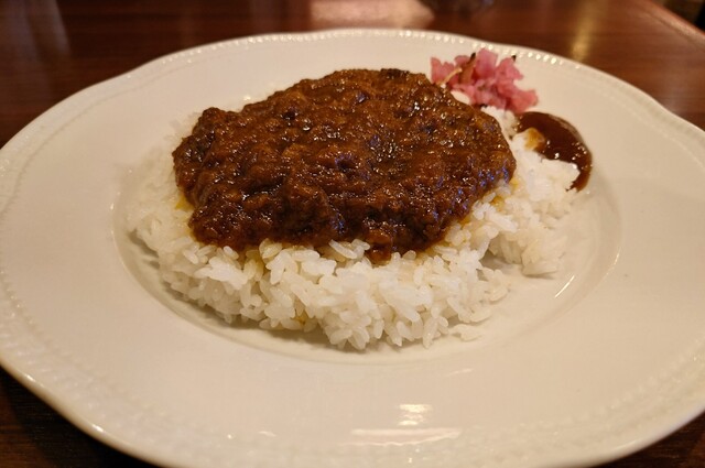 recommendations image for ロイヤルホスト 神楽坂店