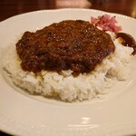 recommendations for ロイヤルホスト 神楽坂店