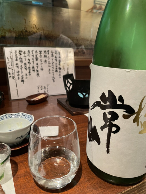 たちじゅう園的實拍高清圖