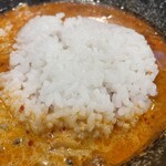 recommendations for 自由本舗 はなひこ