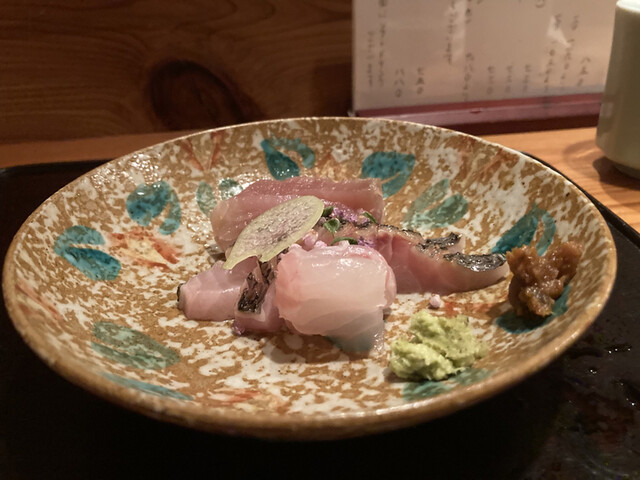 燗コーヒー藤々的實拍高清圖