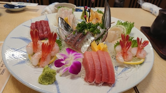 江戸翔的实拍高清图