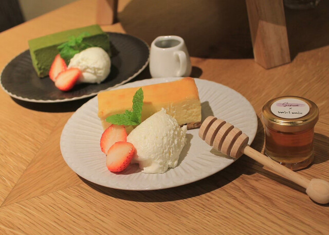 recommendations image for sinoa