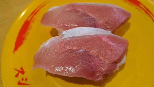 スシロー 博多駅南店的实拍高清图