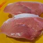 スシロー 博多駅南店的实拍图