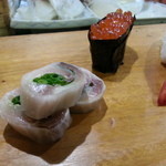 recommendations for 小政寿司