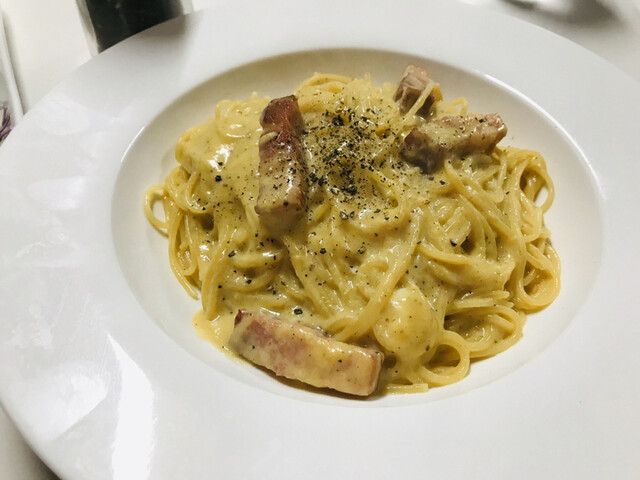 KARZZ的實拍高清圖