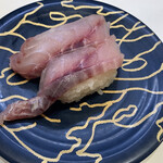 recommendations for 回転寿司 みさき 蒲田西口店