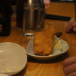 recommendations for 居酒屋 くっちゃん