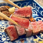 ZK的實拍圖