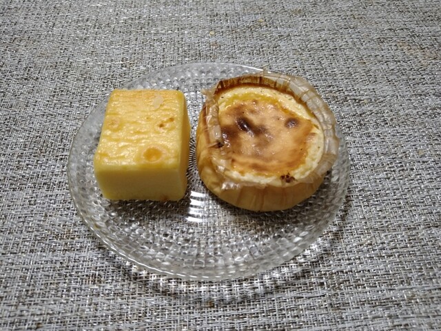 recommendations image for Patisserie Laneige