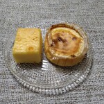 recommendations for Patisserie Laneige