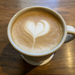 recommendations for ヤングツリーズコーヒー