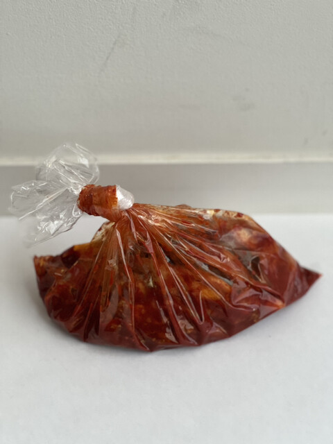 丸萬商店的實拍高清圖