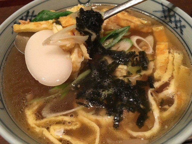 鳳的实拍高清图